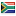 clickandeat.co.za hosted country